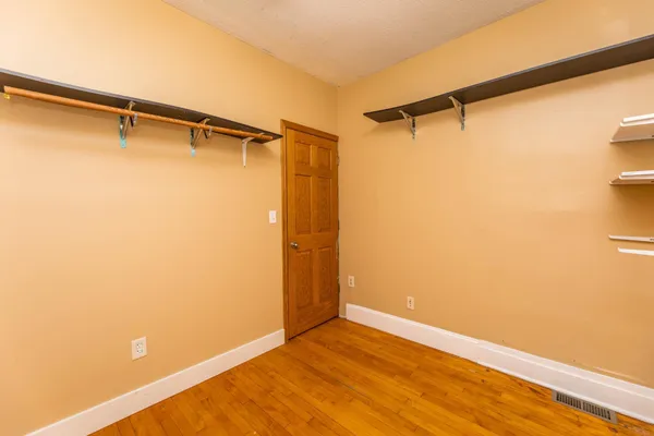 $338,500 | 2411 Northeast Madison Street, Minneapolis, MN 55418