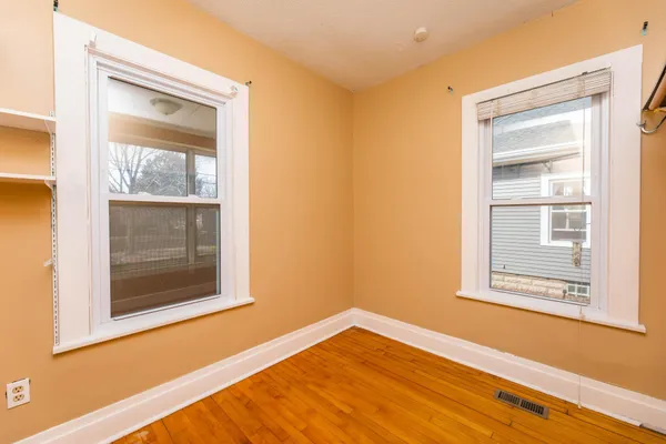 $338,500 | 2411 Northeast Madison Street, Minneapolis, MN 55418