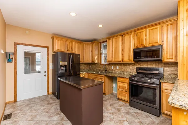 $338,500 | 2411 Northeast Madison Street, Minneapolis, MN 55418