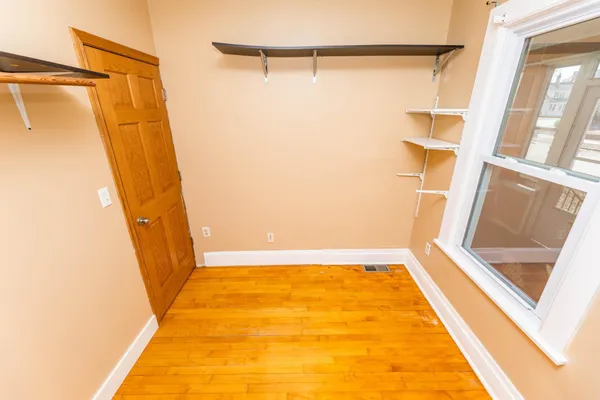 $338,500 | 2411 Northeast Madison Street, Minneapolis, MN 55418