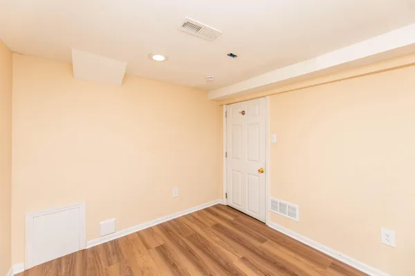 $338,500 | 2411 Northeast Madison Street, Minneapolis, MN 55418