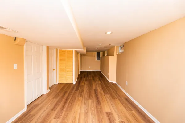 $338,500 | 2411 Northeast Madison Street, Minneapolis, MN 55418