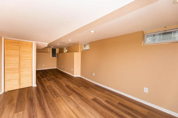 $338,500 | 2411 Northeast Madison Street, Minneapolis, MN 55418