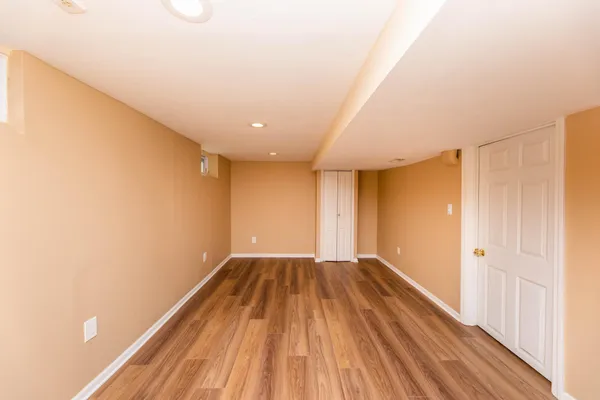 $338,500 | 2411 Northeast Madison Street, Minneapolis, MN 55418
