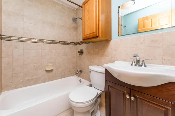 $338,500 | 2411 Northeast Madison Street, Minneapolis, MN 55418