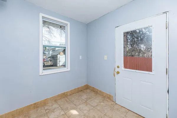 $338,500 | 2411 Northeast Madison Street, Minneapolis, MN 55418