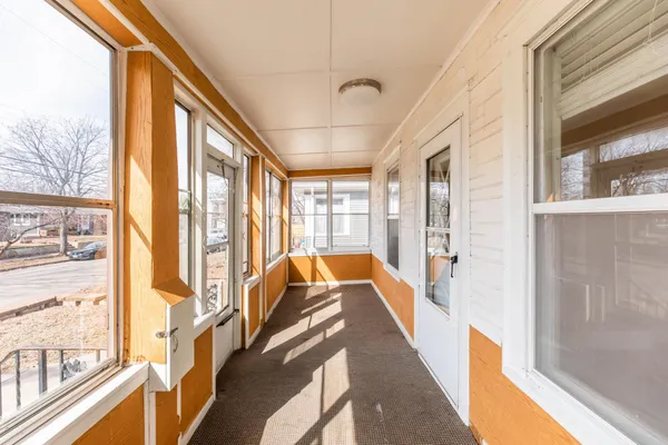 $338,500 | 2411 Northeast Madison Street, Minneapolis, MN 55418