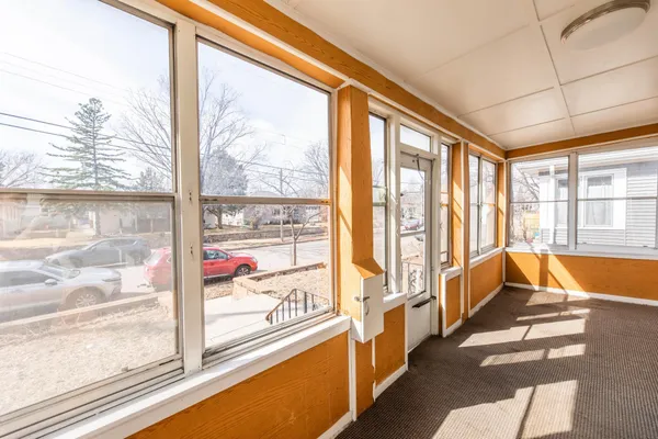 $338,500 | 2411 Northeast Madison Street, Minneapolis, MN 55418