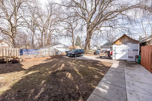 $338,500 | 2411 Northeast Madison Street, Minneapolis, MN 55418