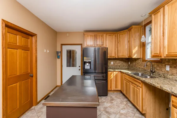 $338,500 | 2411 Northeast Madison Street, Minneapolis, MN 55418