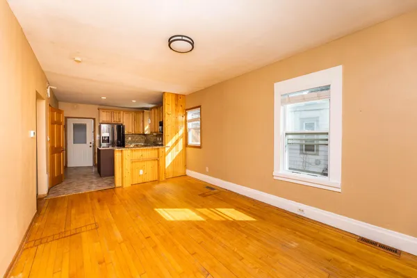 $338,500 | 2411 Northeast Madison Street, Minneapolis, MN 55418