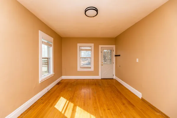 $338,500 | 2411 Northeast Madison Street, Minneapolis, MN 55418