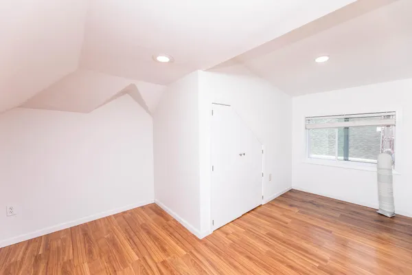 $338,500 | 2411 Northeast Madison Street, Minneapolis, MN 55418