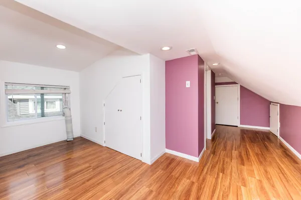 $338,500 | 2411 Northeast Madison Street, Minneapolis, MN 55418