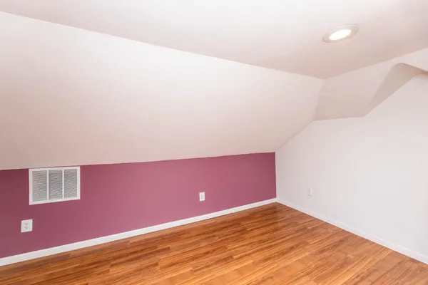 $338,500 | 2411 Northeast Madison Street, Minneapolis, MN 55418