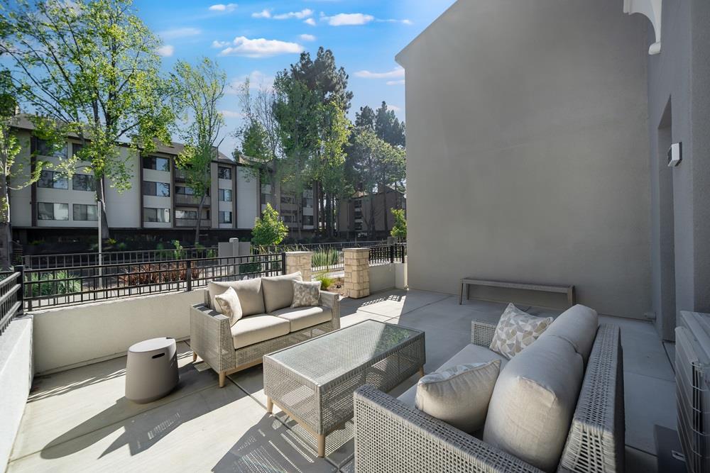2108 Latham Street Mountain View, CA 94040 - Photo 23 of 29