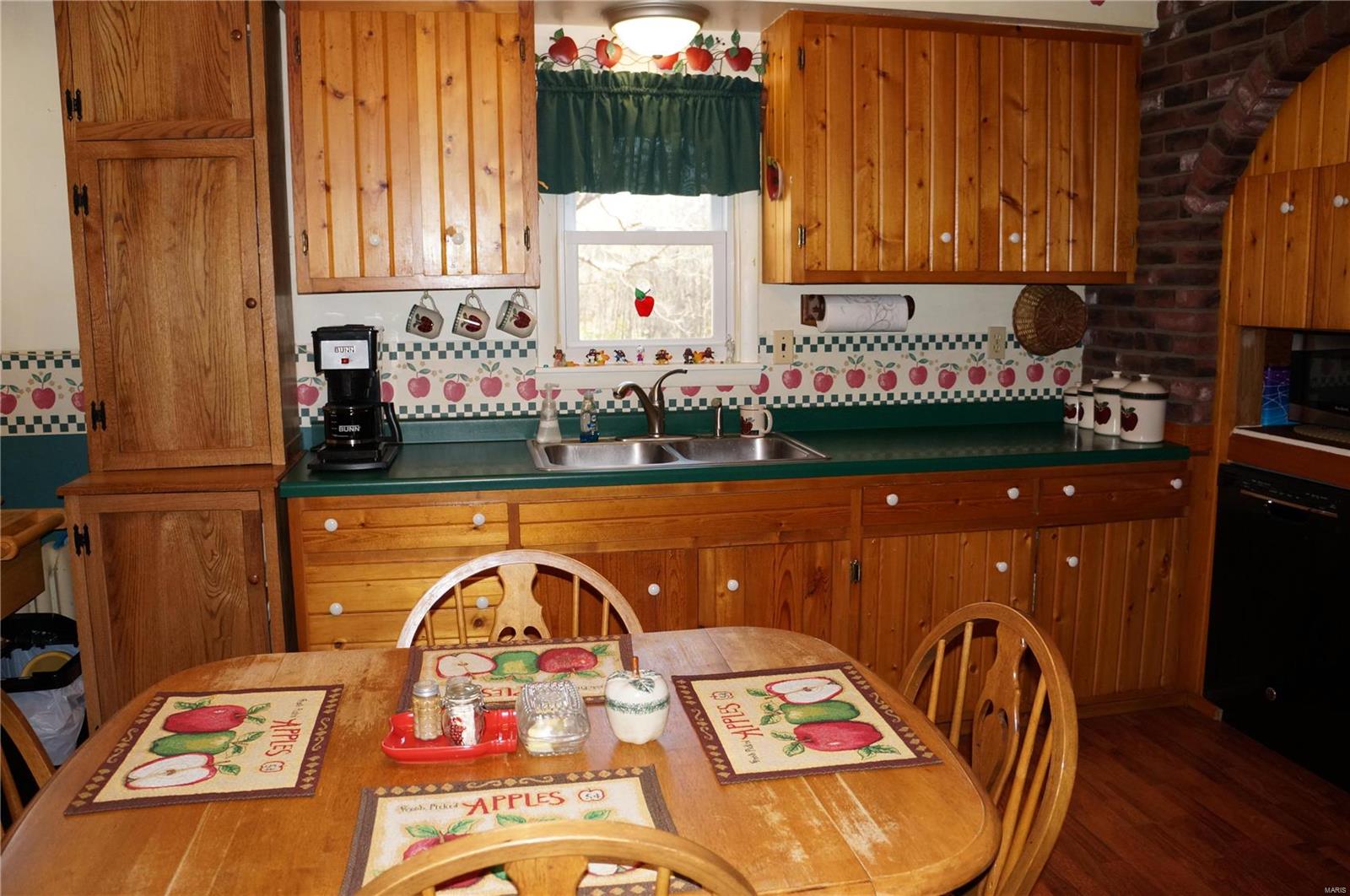 3243 Michael Hamburg Road Michael, IL 62065 - Photo 13 of 84 Gallery Image 13