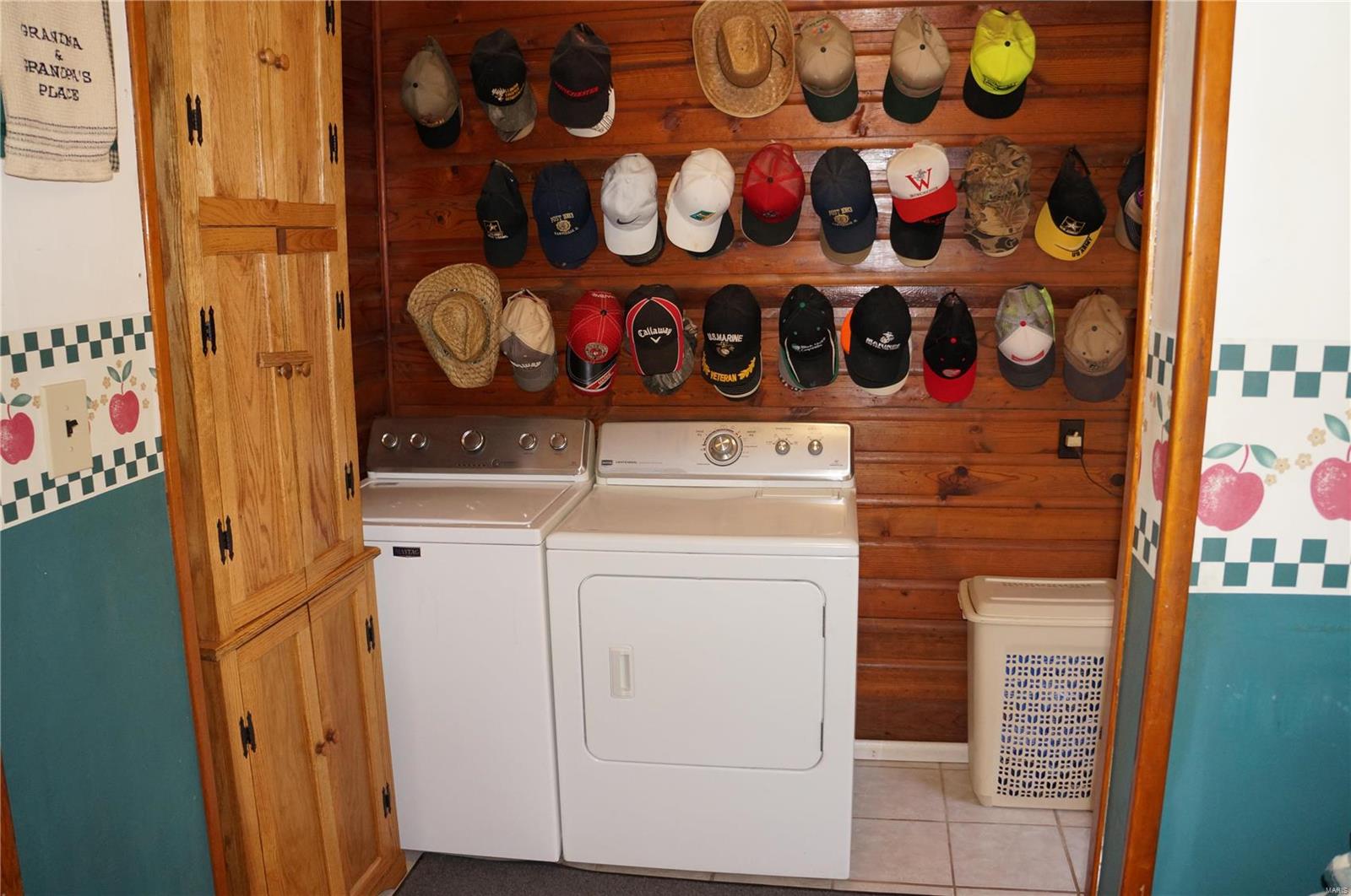 3243 Michael Hamburg Road Michael, IL 62065 - Photo 15 of 84 Gallery Image 15