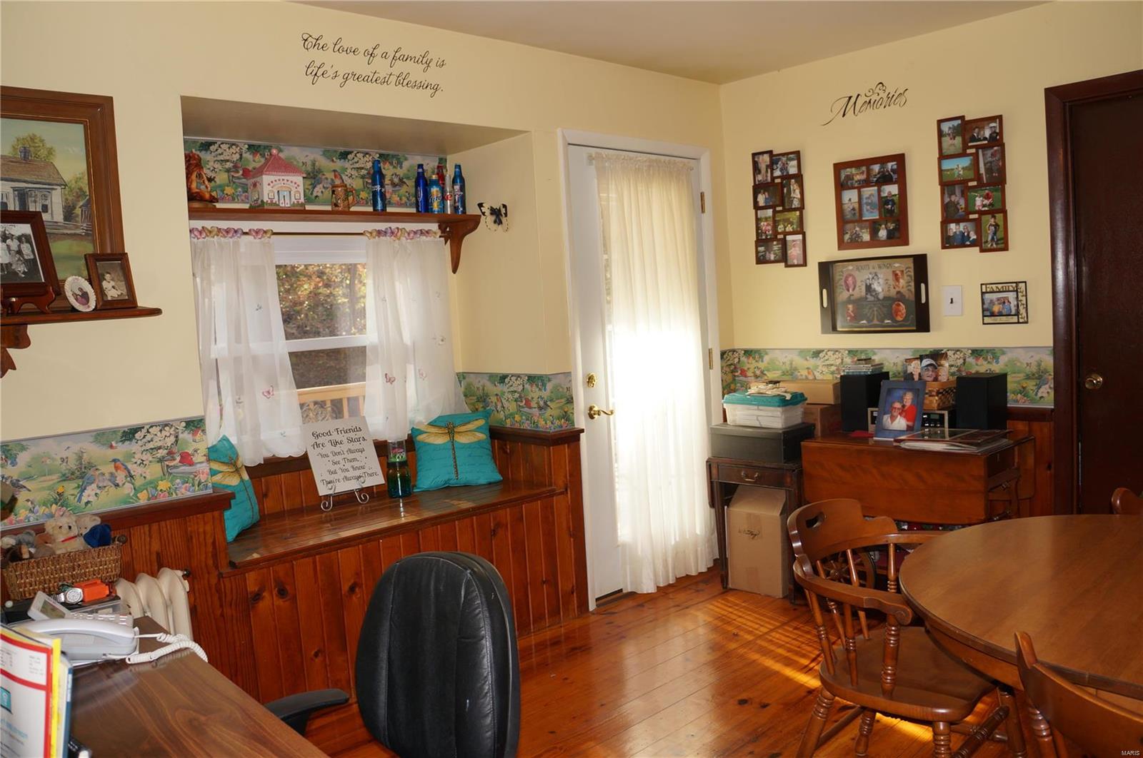 3243 Michael Hamburg Road Michael, IL 62065 - Photo 18 of 84 Gallery Image 18
