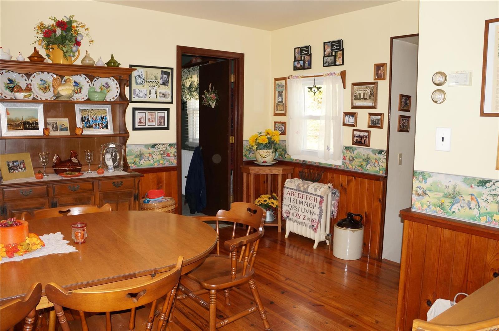 3243 Michael Hamburg Road Michael, IL 62065 - Photo 19 of 84 Gallery Image 19