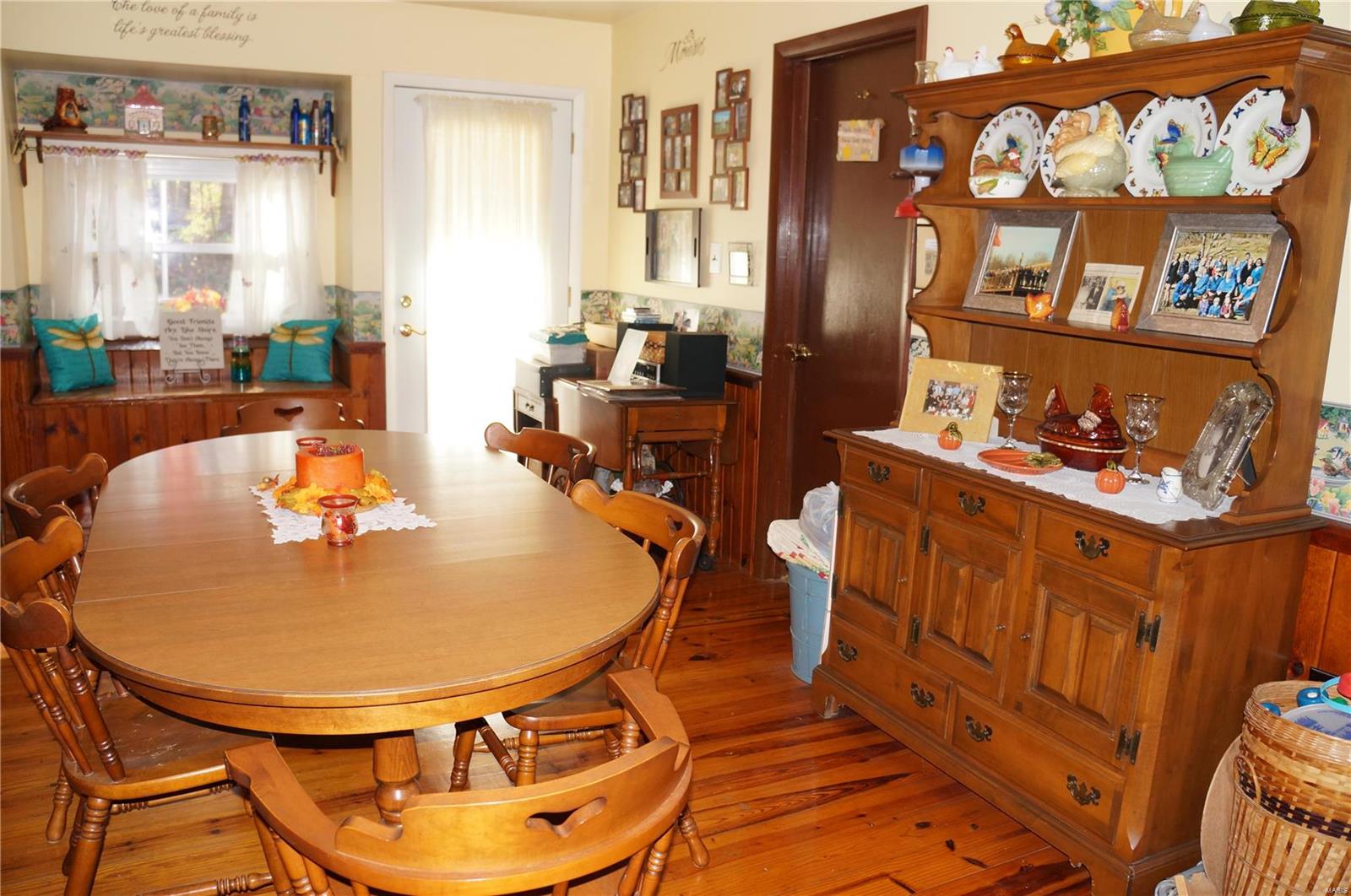 3243 Michael Hamburg Road Michael, IL 62065 - Photo 20 of 84 Gallery Image 20