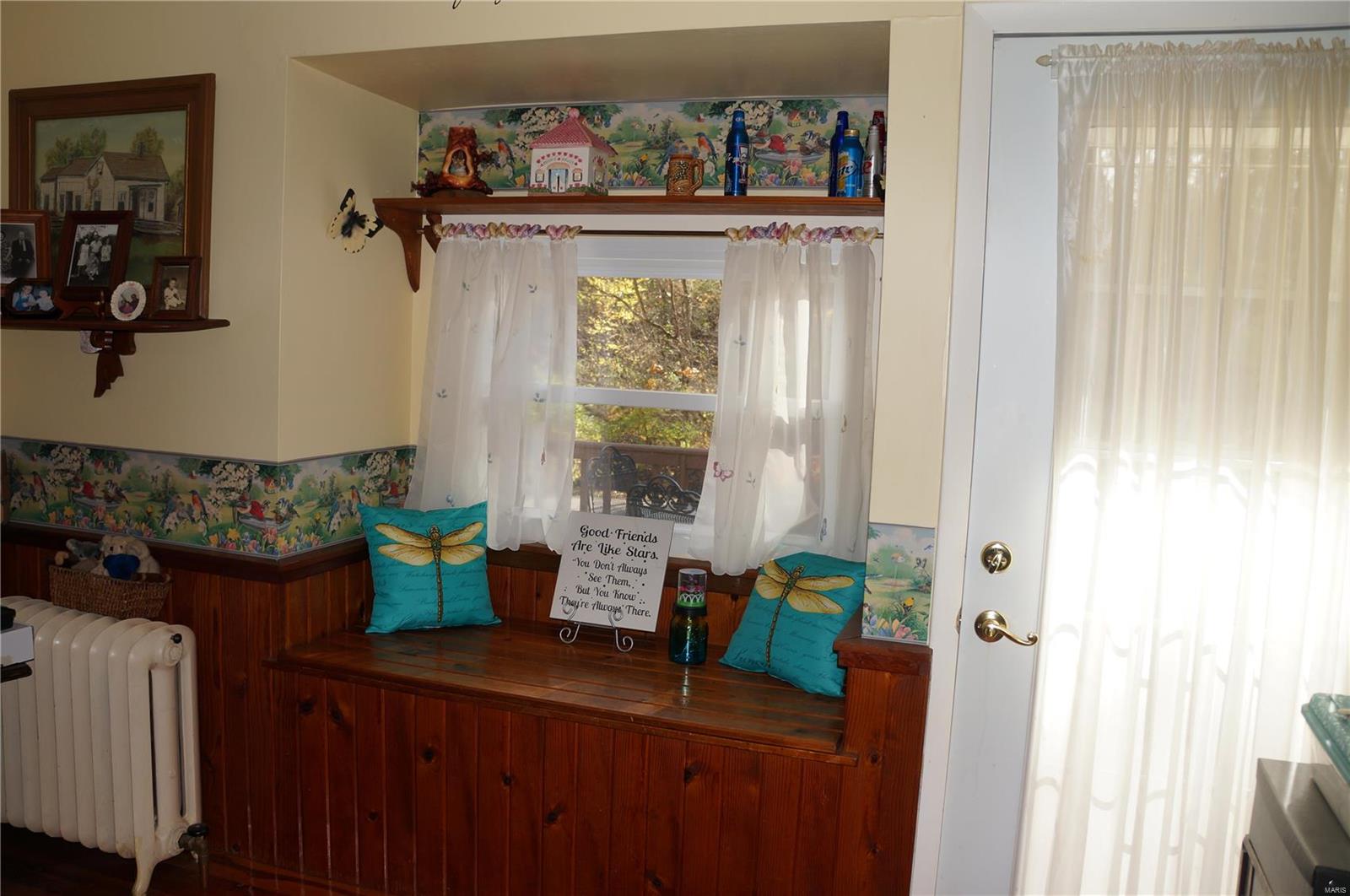 3243 Michael Hamburg Road Michael, IL 62065 - Photo 21 of 84 Gallery Image 21