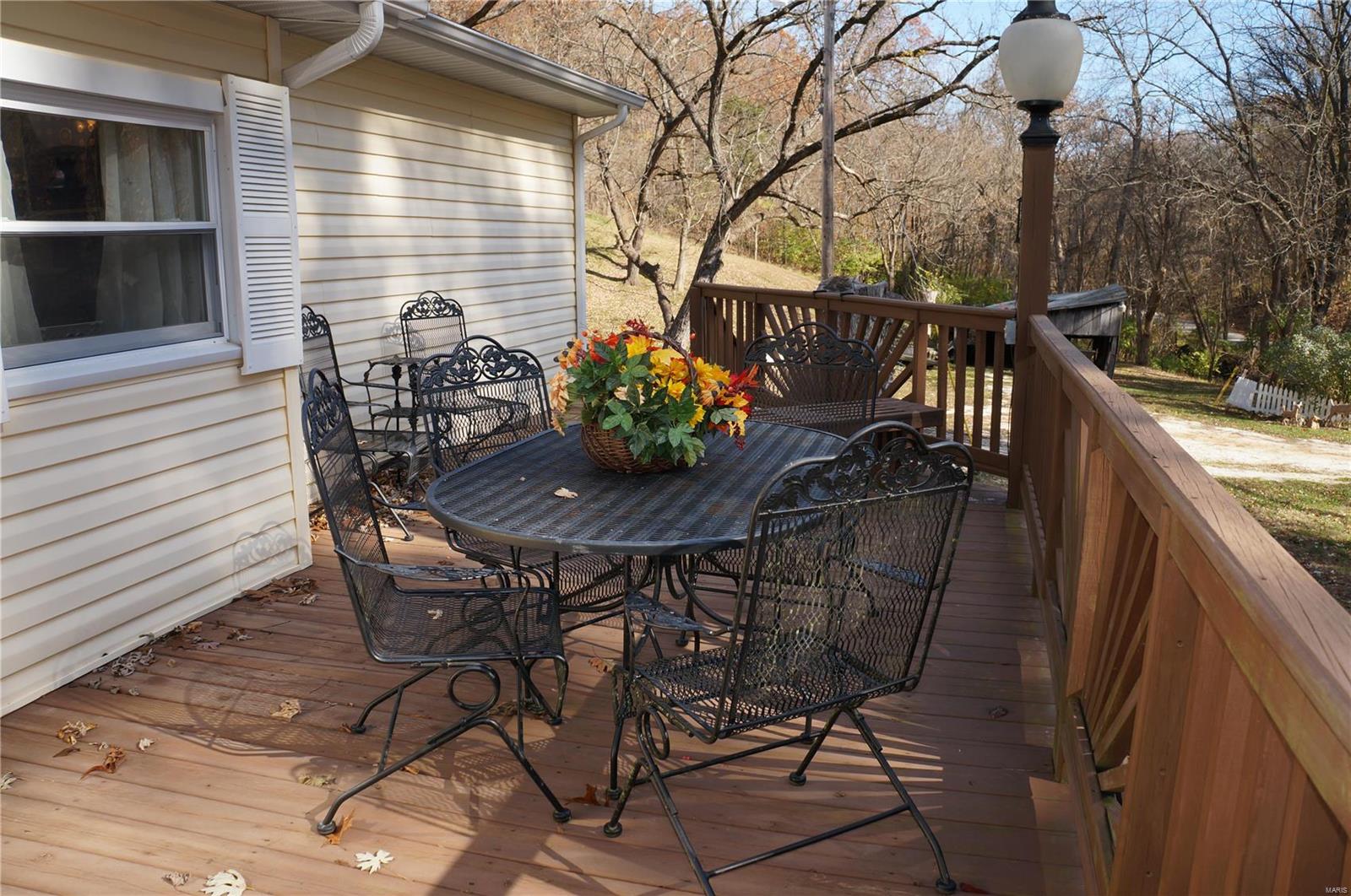 3243 Michael Hamburg Road Michael, IL 62065 - Photo 24 of 84 Gallery Image 24
