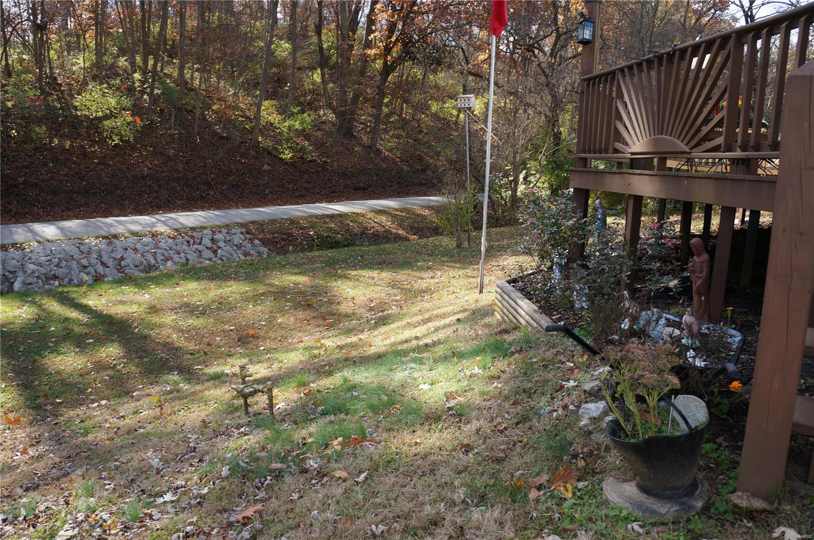 3243 Michael Hamburg Road Michael, IL 62065 - Photo 25 of 84 Gallery Image 25