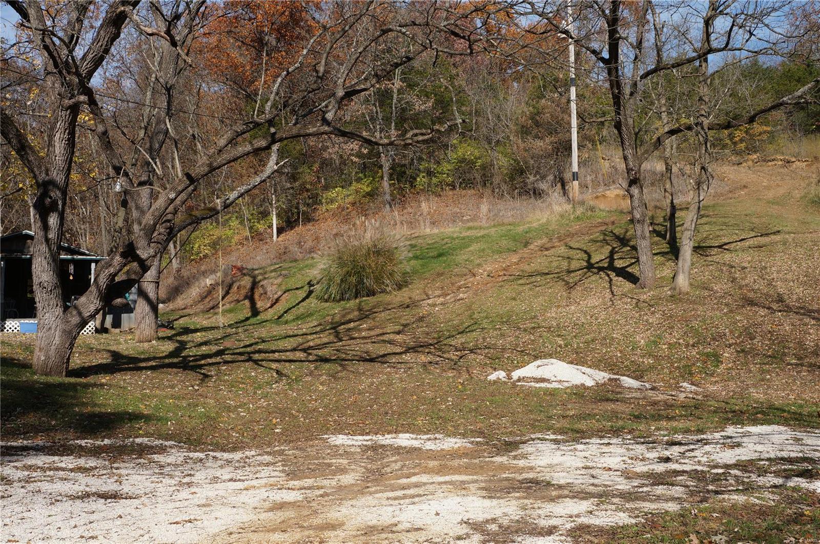 3243 Michael Hamburg Road Michael, IL 62065 - Photo 31 of 84 Gallery Image 31