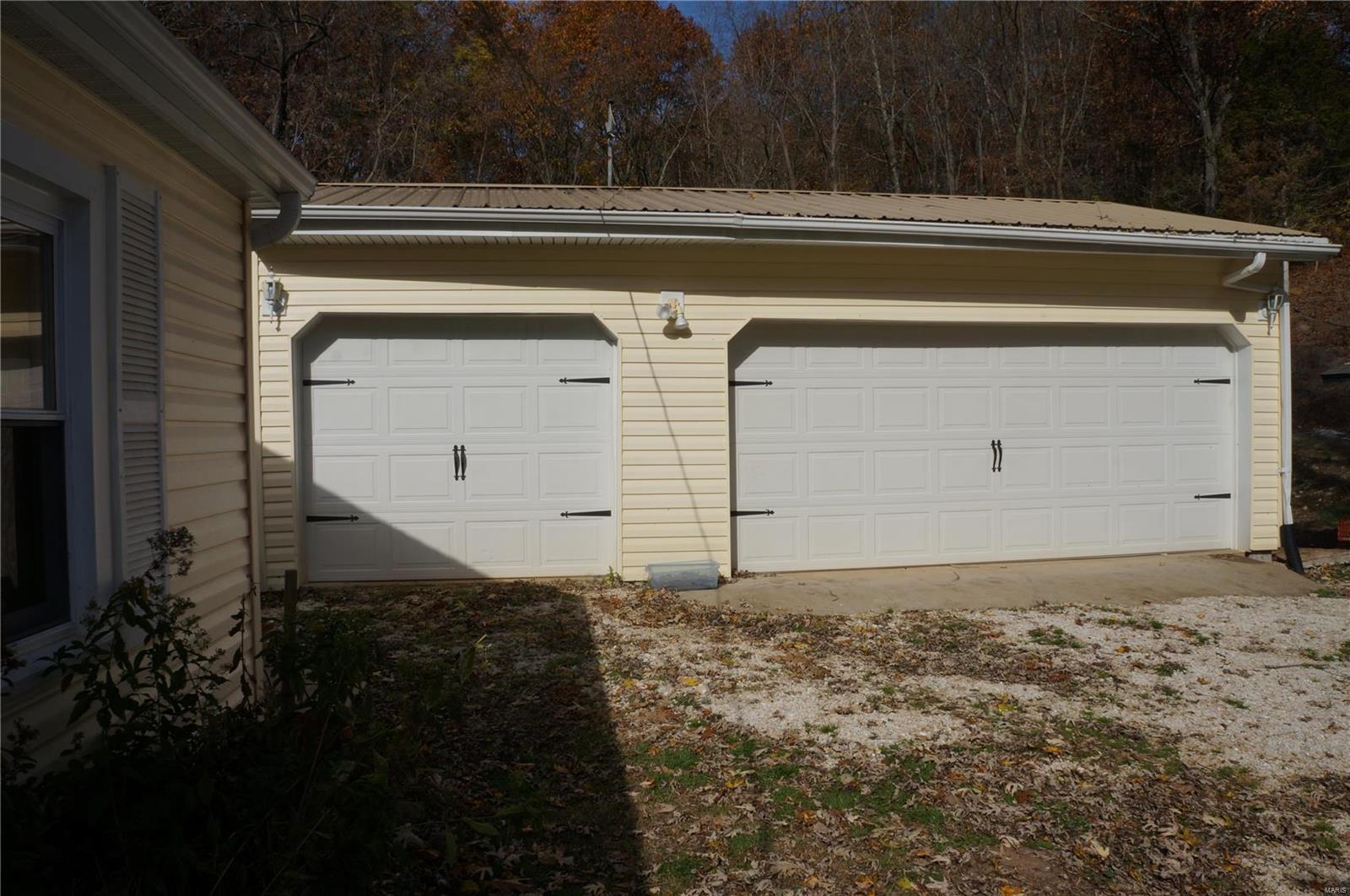 3243 Michael Hamburg Road Michael, IL 62065 - Photo 38 of 84 Gallery Image 38
