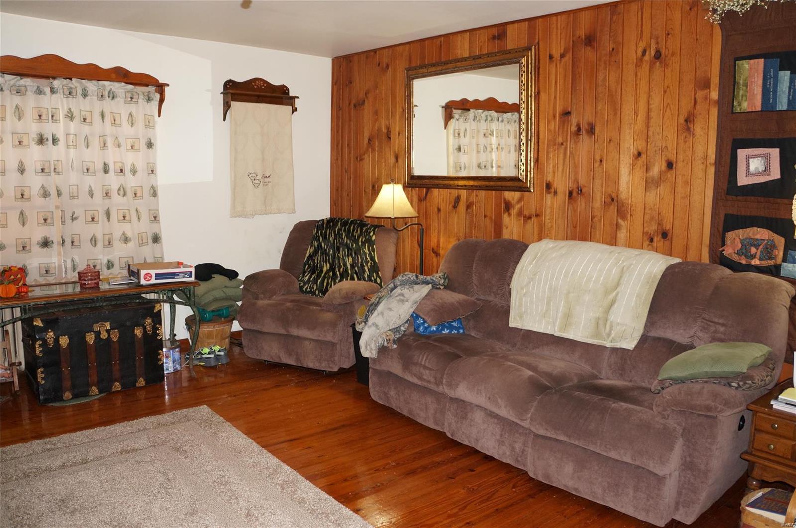 3243 Michael Hamburg Road Michael, IL 62065 - Photo 5 of 84 Gallery Image 5