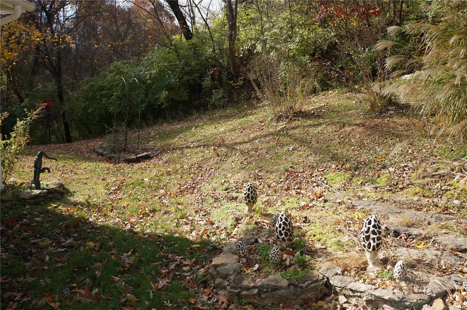 3243 Michael Hamburg Road Michael, IL 62065 - Photo 45 of 84 Gallery Image 45