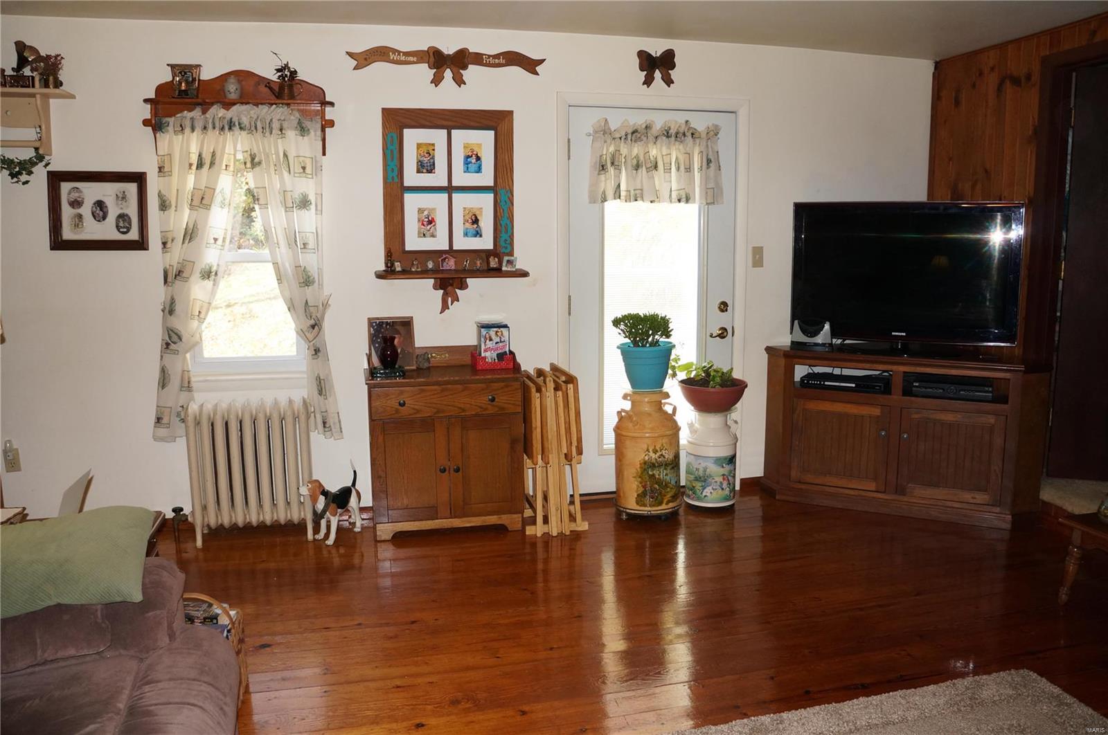 3243 Michael Hamburg Road Michael, IL 62065 - Photo 9 of 84 Gallery Image 9