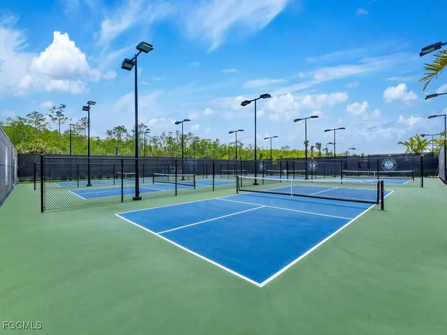 $4,500 | 20152 Camellia Crosse Lane, Estero, FL 33928