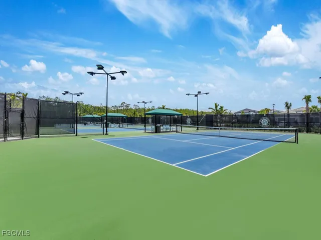 $4,500 | 20152 Camellia Crosse Lane, Estero, FL 33928