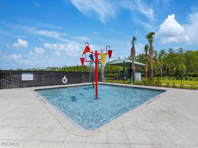 $4,500 | 20152 Camellia Crosse Lane, Estero, FL 33928