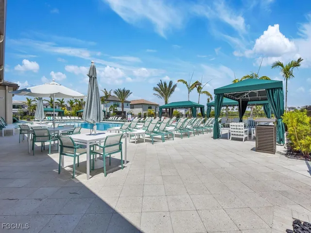 $4,500 | 20152 Camellia Crosse Lane, Estero, FL 33928