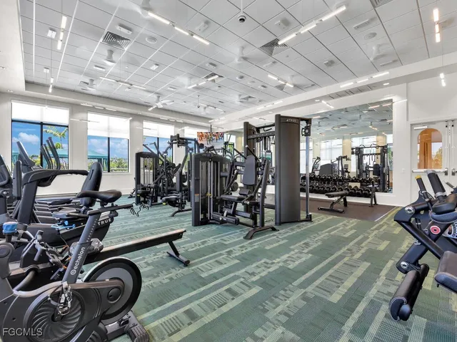 $4,500 | 20152 Camellia Crosse Lane, Estero, FL 33928