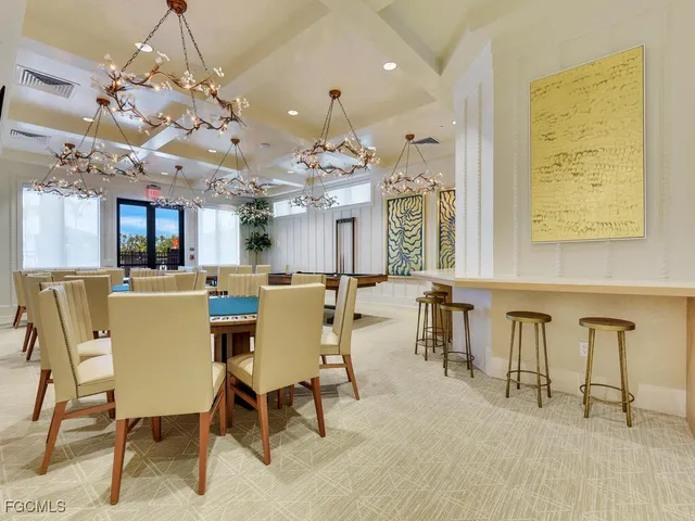 $4,500 | 20152 Camellia Crosse Lane, Estero, FL 33928