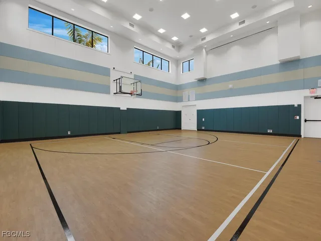 $4,500 | 20152 Camellia Crosse Lane, Estero, FL 33928