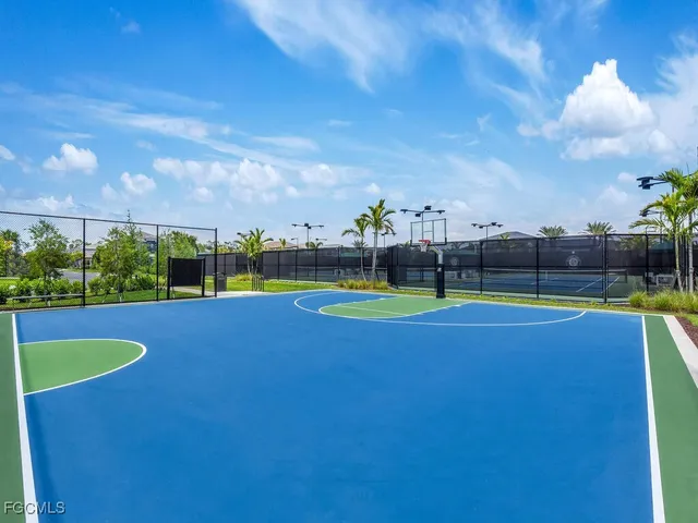 $4,500 | 20152 Camellia Crosse Lane, Estero, FL 33928