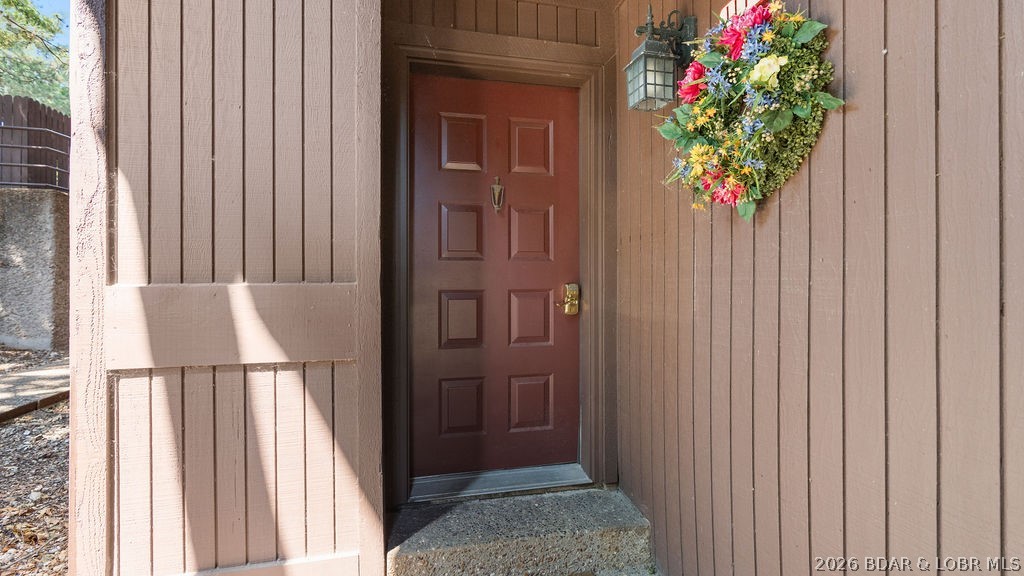 5940 Baydy Peak Road, Unit 1111 Osage Beach, MO 65065 - Photo 28 of 32