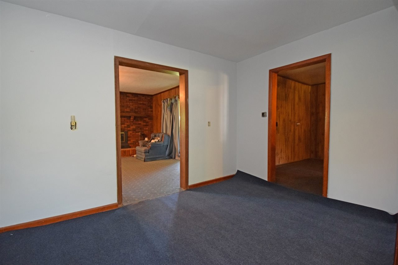 421 Ridgeview Drive Erlanger, KY 41018 - Photo 6 of 26 Gallery Image 6
