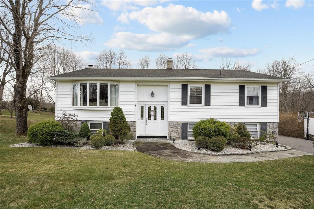 89 Red Mills Road Mahopac, NY 10541 - Photo 1 of 1