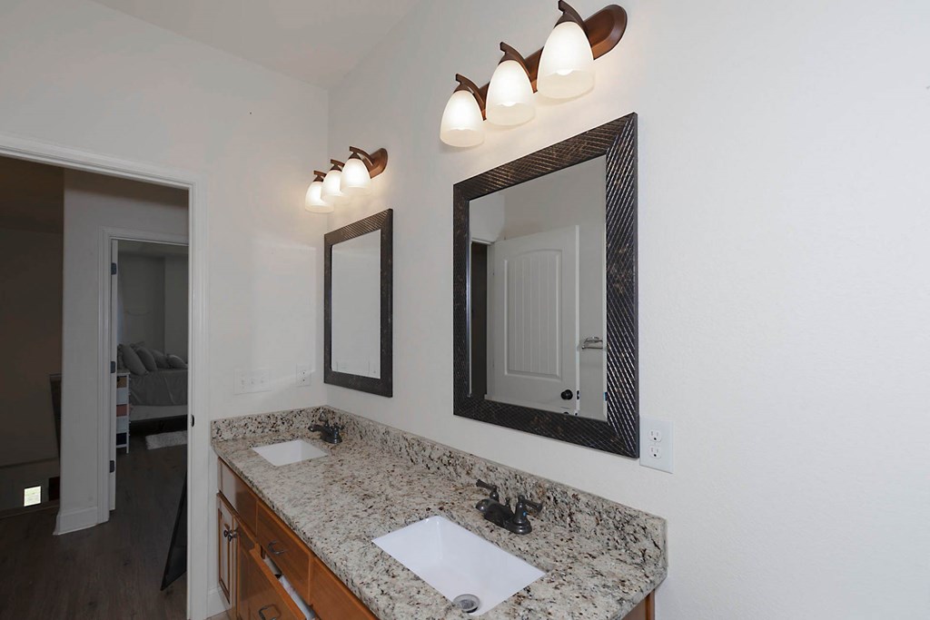 2074 Calhoun Road Hamilton, GA 31811 - Photo 19 of 45 Gallery Image 19