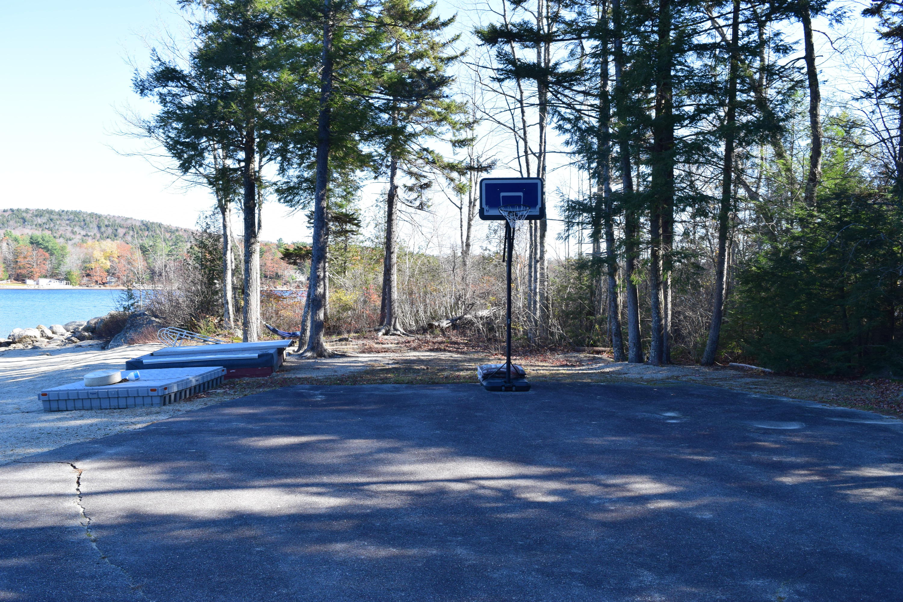 837-841 Nicolin Road Ellsworth, ME 04605 - Photo 41 of 46 DSC_0094 (2)