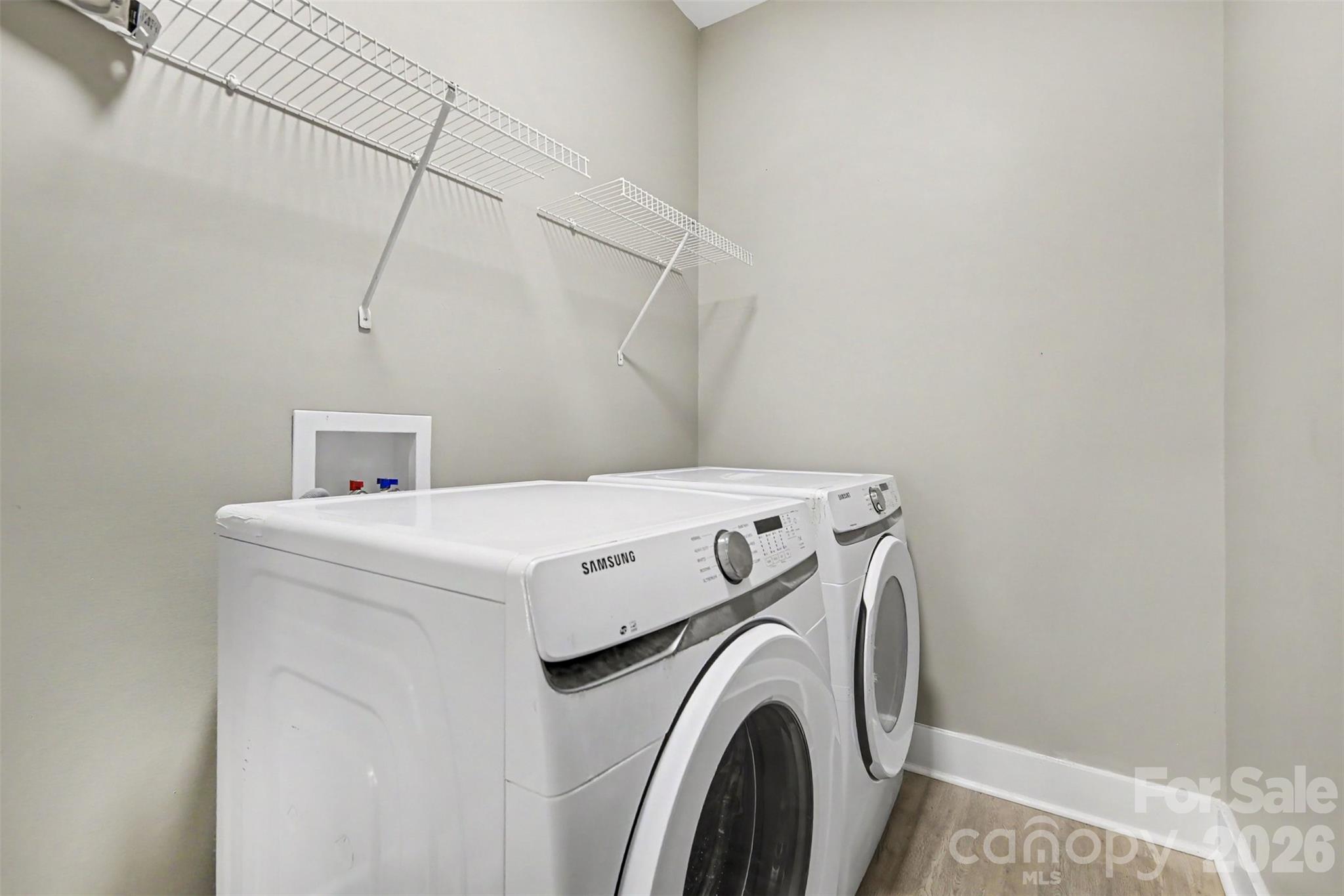 245 John Cline Road Cherryville, NC 28021 - Photo 24 of 35 Gallery Image 24