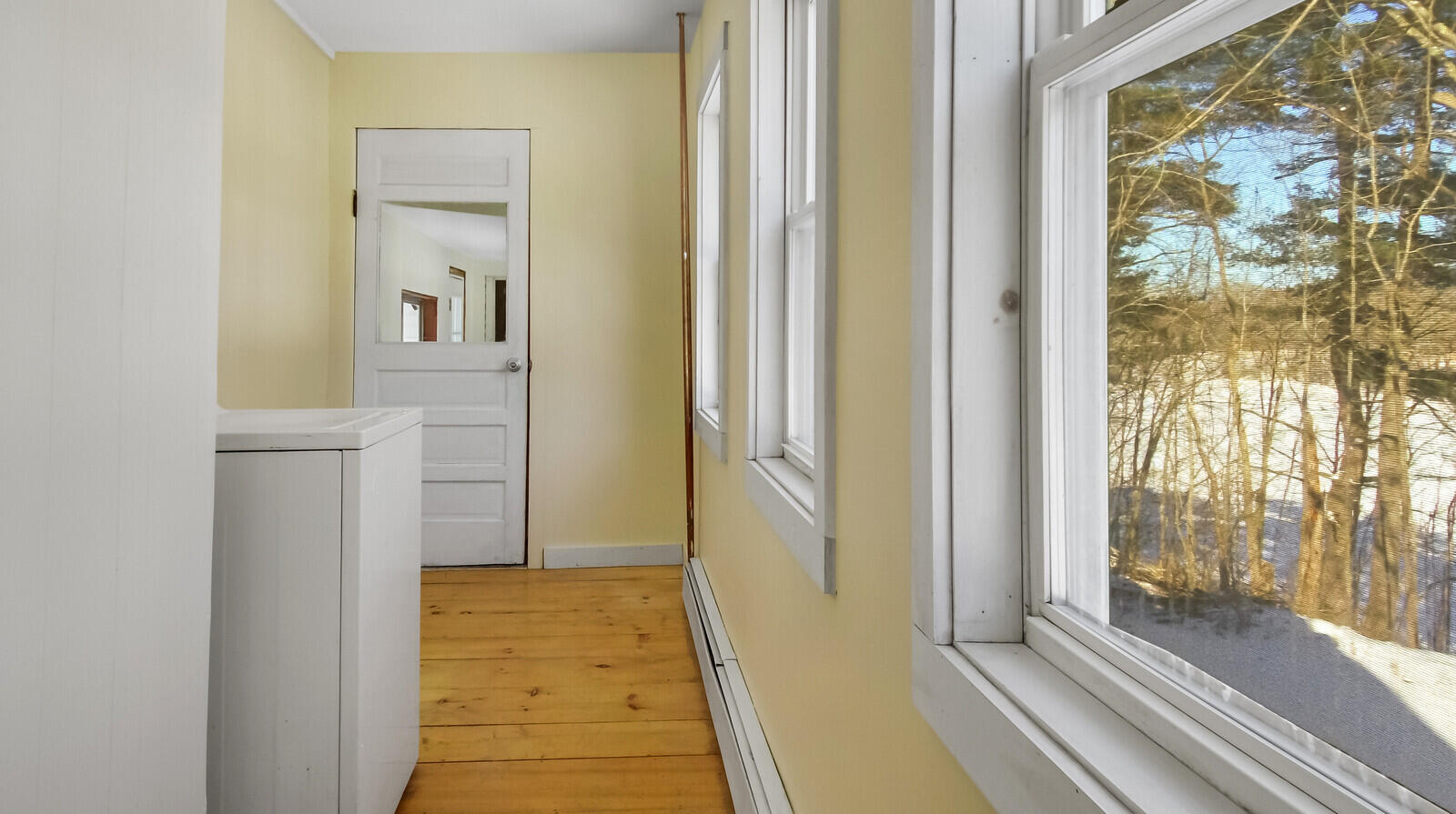 145 Bangor Road Waterville, ME 04901 - Photo 46 of 70 38_DJI_0597_DxO_mls