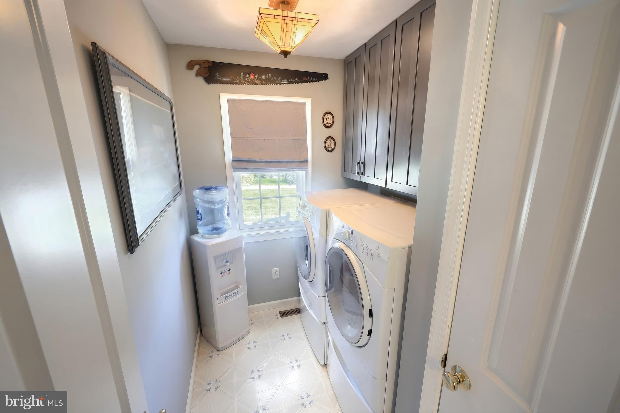 885 Jacks Mountain Road Fairfield, PA 17320 - Photo 23 of 55