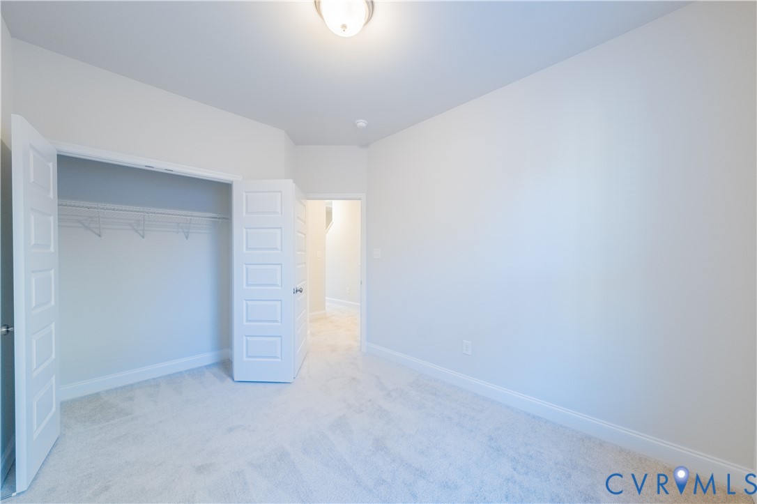 4368 Dominion Forest Circle Glen Allen, VA 23060 - Photo 22 of 36 a view of an empty room